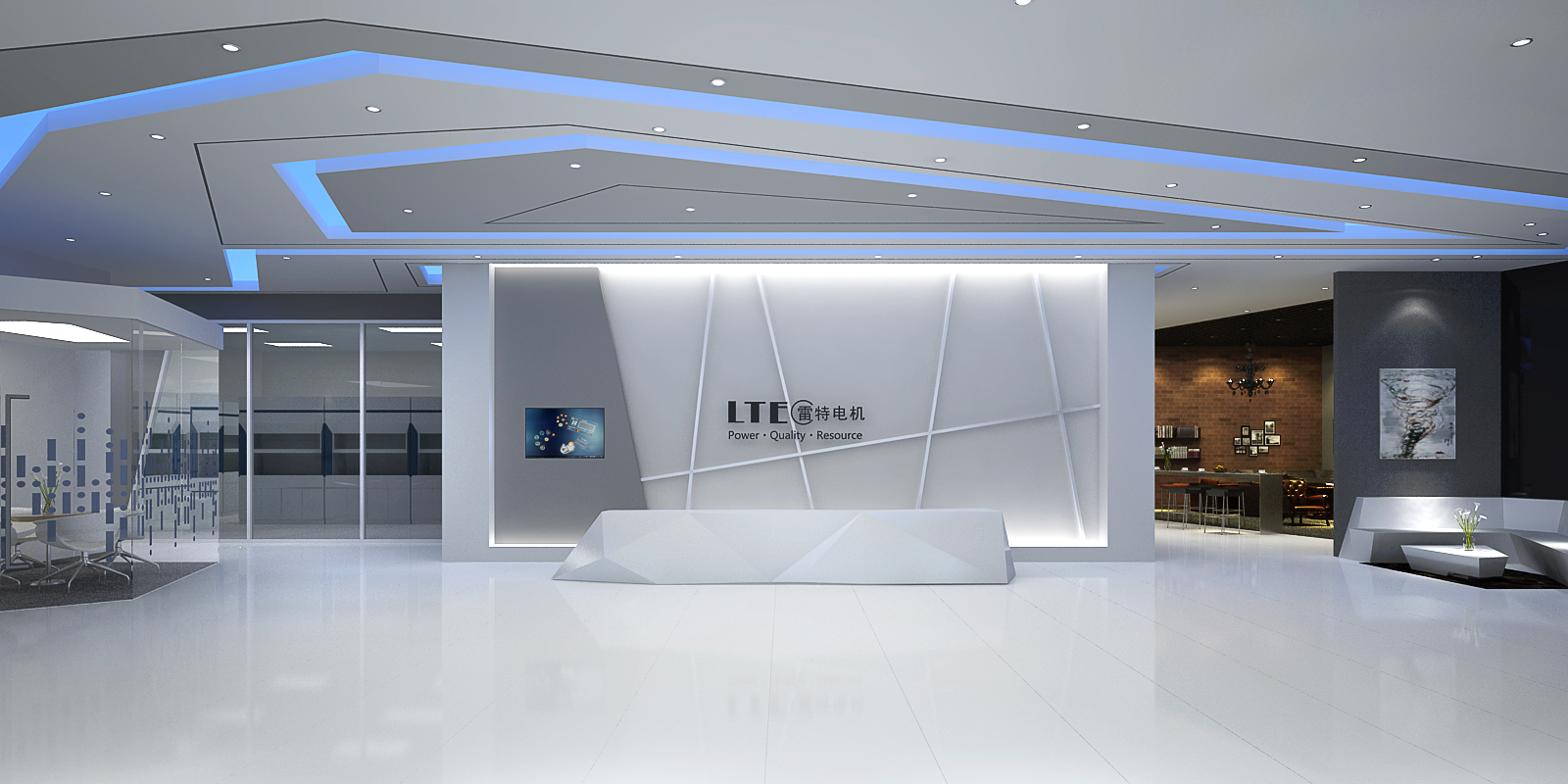 宽城装修工程